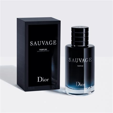 dior blue cologne|sauvage dior cologne near me.